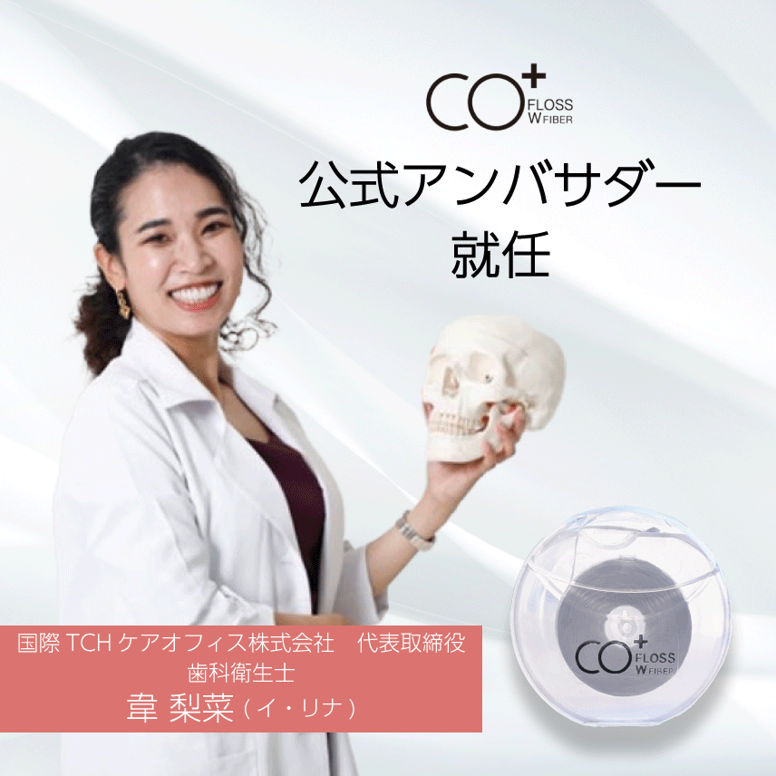 アンバサダー